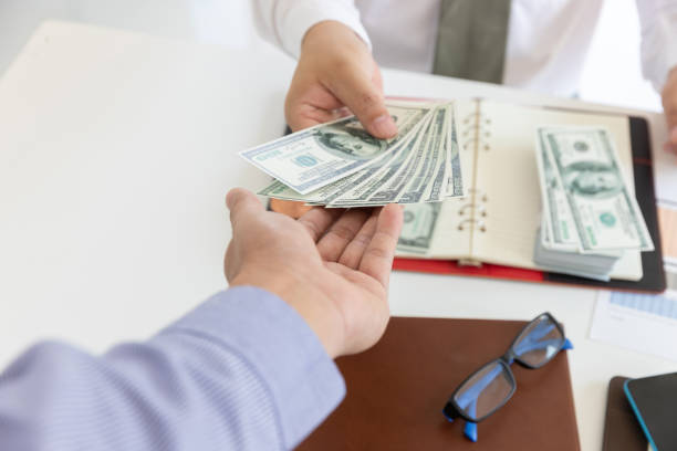 Best Second Chance Financing  in Rson, CA