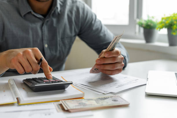 Best Loan Comparison Services  in Rson, CA