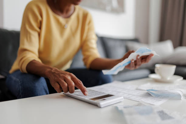 Best Debt Consolidation Loans  in Rson, CA