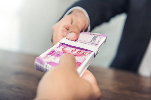 Best Payday Loans  in Rson, CA